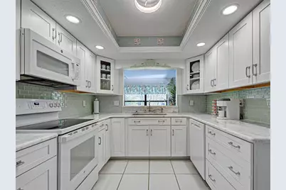 1657 Bal Harbour Drive #2, Venice, FL 34293 - Photo 20