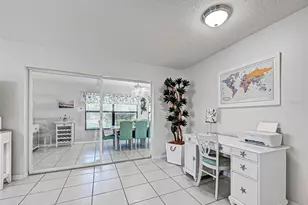 1657 Bal Harbour Dr, Venice, FL 34293 - Photo 16