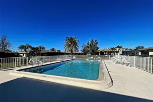 1657 Bal Harbour Dr, Venice, FL 34293 - Photo 58