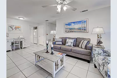 1657 Bal Harbour Drive #2, Venice, FL 34293 - Photo 12