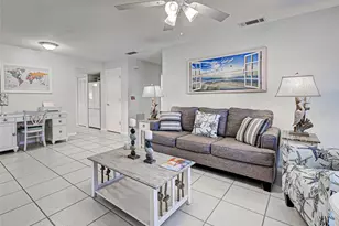 1657 Bal Harbour Dr, Venice, FL 34293 - Photo 12