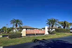 1657 Bal Harbour Dr, Venice, FL 34293 - Photo 2
