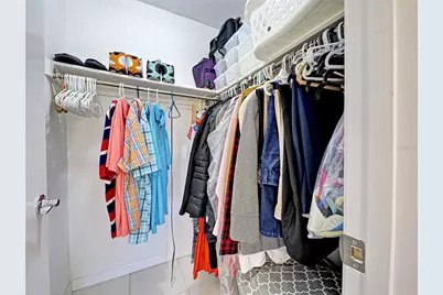 1657 Bal Harbour Drive #2, Venice, FL 34293 - Photo 40