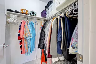 1657 Bal Harbour Dr, Venice, FL 34293 - Photo 40