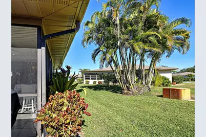 1657 Bal Harbour Drive #2, Venice, FL 34293 - Photo 10