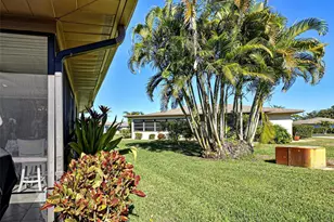 1657 Bal Harbour Dr, Venice, FL 34293 - Photo 10