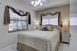 1657 Bal Harbour Dr, Venice, FL 34293 - Photo 42