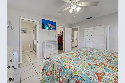 1657 Bal Harbour Drive #2, Venice, FL 34293 - Photo 28