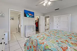 1657 Bal Harbour Dr, Venice, FL 34293 - Photo 28