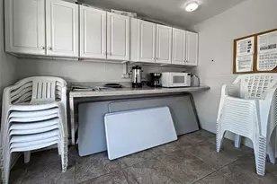 1657 Bal Harbour Dr, Venice, FL 34293 - Photo 54