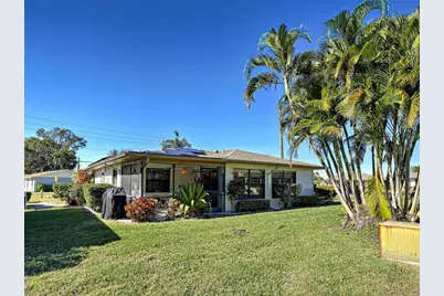 1657 Bal Harbour Drive #2, Venice, FL 34293 - Photo 8