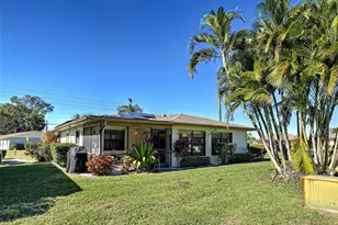 1657 Bal Harbour Dr, Venice, FL 34293 - Photo 8