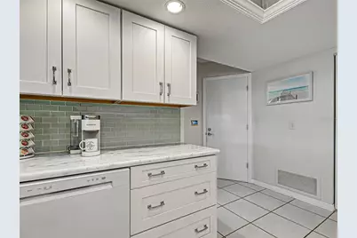 1657 Bal Harbour Drive #2, Venice, FL 34293 - Photo 22