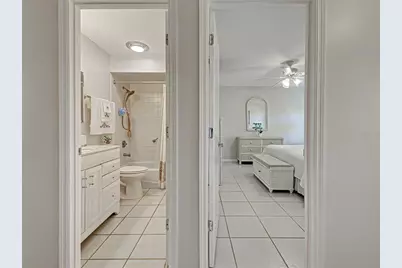 1657 Bal Harbour Drive #2, Venice, FL 34293 - Photo 34