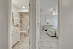 1657 Bal Harbour Dr, Venice, FL 34293 - Photo 34