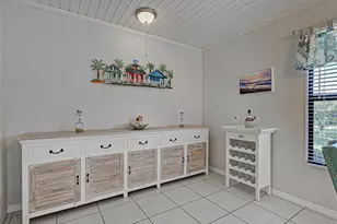 1657 Bal Harbour Dr, Venice, FL 34293 - Photo 44