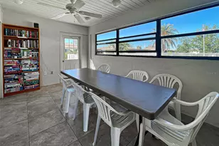 1657 Bal Harbour Dr, Venice, FL 34293 - Photo 56