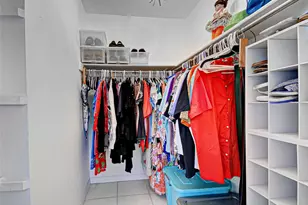 1657 Bal Harbour Dr, Venice, FL 34293 - Photo 30