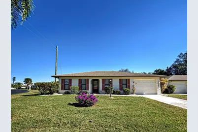 1657 Bal Harbour Drive #2, Venice, FL 34293 - Photo 6