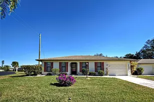 1657 Bal Harbour Dr, Venice, FL 34293 - Photo 6