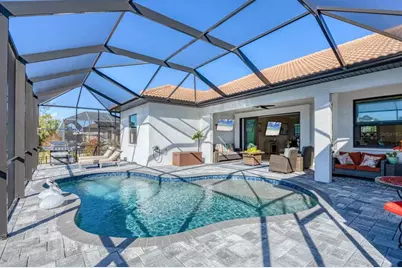 15504 Hennipen Circle, Port Charlotte, FL 33981 - Photo 26