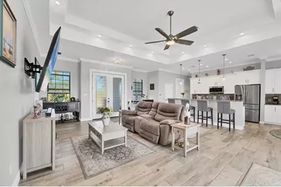 15504 Hennipen Circle, Port Charlotte, FL 33981 - Photo 8