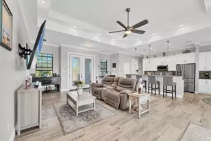 15504 Hennipen Cir, Port Charlotte, FL 33981 - Photo 8