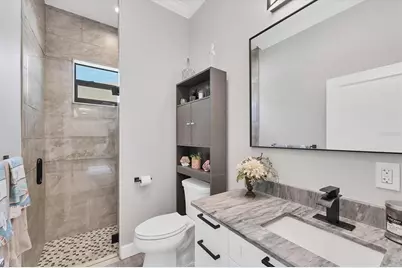 15504 Hennipen Circle, Port Charlotte, FL 33981 - Photo 20