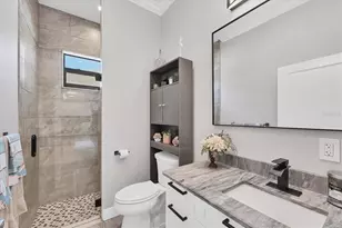 15504 Hennipen Cir, Port Charlotte, FL 33981 - Photo 20