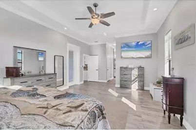 15504 Hennipen Circle, Port Charlotte, FL 33981 - Photo 16