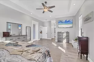 15504 Hennipen Cir, Port Charlotte, FL 33981 - Photo 16