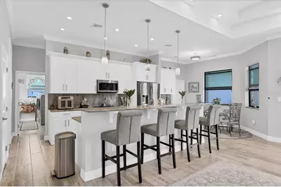 15504 Hennipen Circle, Port Charlotte, FL 33981 - Photo 12