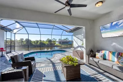 15504 Hennipen Circle, Port Charlotte, FL 33981 - Photo 22