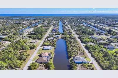 15504 Hennipen Circle, Port Charlotte, FL 33981 - Photo 36