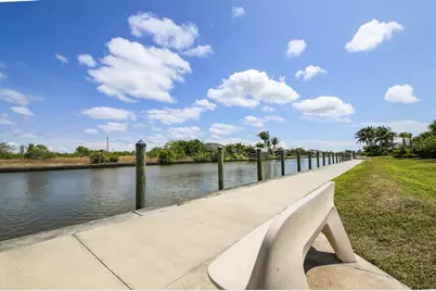 15504 Hennipen Circle, Port Charlotte, FL 33981 - Photo 44