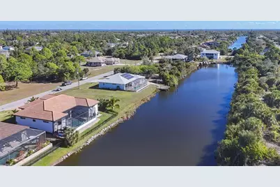 15504 Hennipen Circle, Port Charlotte, FL 33981 - Photo 32