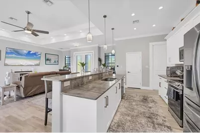 15504 Hennipen Circle, Port Charlotte, FL 33981 - Photo 10