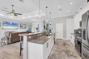 15504 Hennipen Cir, Port Charlotte, FL 33981 - Photo 10