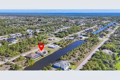 15504 Hennipen Circle, Port Charlotte, FL 33981 - Photo 6