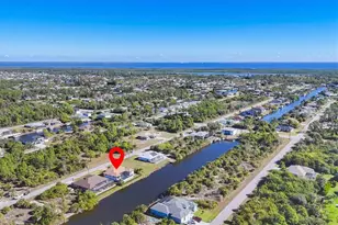 15504 Hennipen Cir, Port Charlotte, FL 33981 - Photo 6