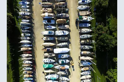 15504 Hennipen Circle, Port Charlotte, FL 33981 - Photo 40