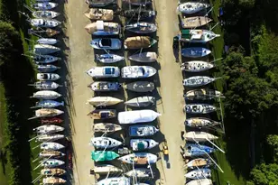 15504 Hennipen Cir, Port Charlotte, FL 33981 - Photo 40