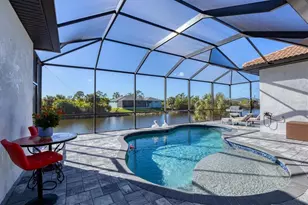 15504 Hennipen Cir, Port Charlotte, FL 33981 - Photo 24