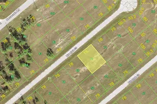 14253 Bluefish Ct, Placida, FL 33946 - Photo 1