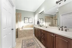 130 Palazzo Ct, North Venice, FL 34275 - Photo 36