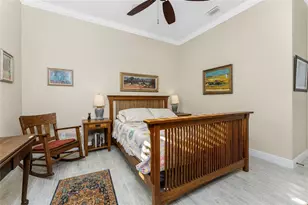 130 Palazzo Ct, North Venice, FL 34275 - Photo 34