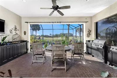 130 Palazzo Court, North Venice, FL 34275 - Photo 48