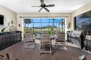 130 Palazzo Ct, North Venice, FL 34275 - Photo 48