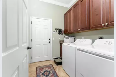 130 Palazzo Court, North Venice, FL 34275 - Photo 32