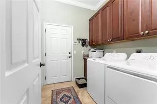 130 Palazzo Ct, North Venice, FL 34275 - Photo 32